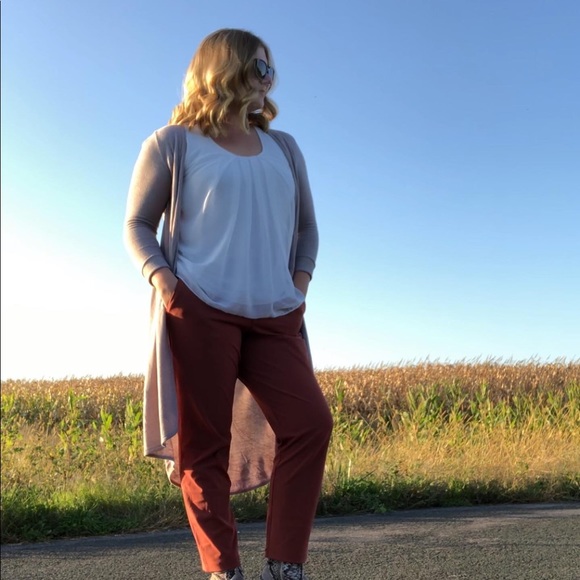 morgankay26